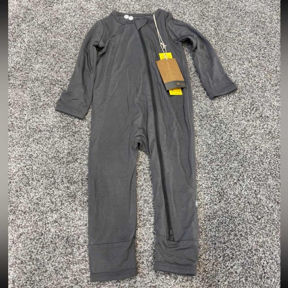 Kyte Baby one piece